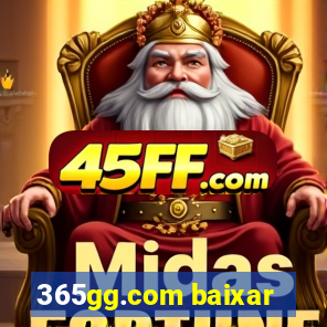 365gg.com baixar